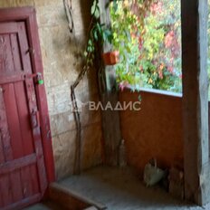 дом + 5 соток, участок - изображение 5