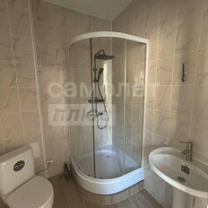 Квартира 30 м², студия - изображение 5