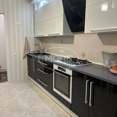 Квартира 66 м², 2-комнатная - изображение 2