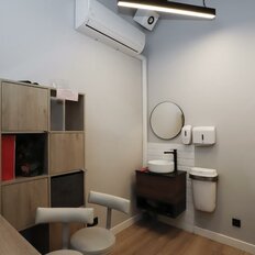 311 м², помещение свободного назначения - изображение 3