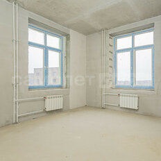 Квартира 71,3 м², 3-комнатная - изображение 5