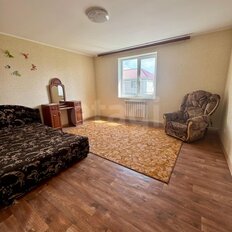 Квартира 41,1 м², 1-комнатная - изображение 5