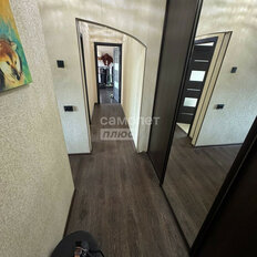 Квартира 50,7 м², 2-комнатная - изображение 4