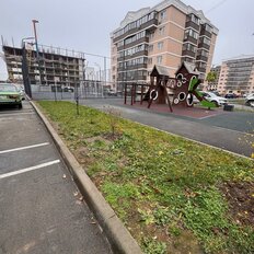 Квартира 41,4 м², 1-комнатная - изображение 3