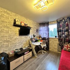 Квартира 60 м², 3-комнатная - изображение 4