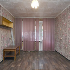 Квартира 29,9 м², 1-комнатная - изображение 2