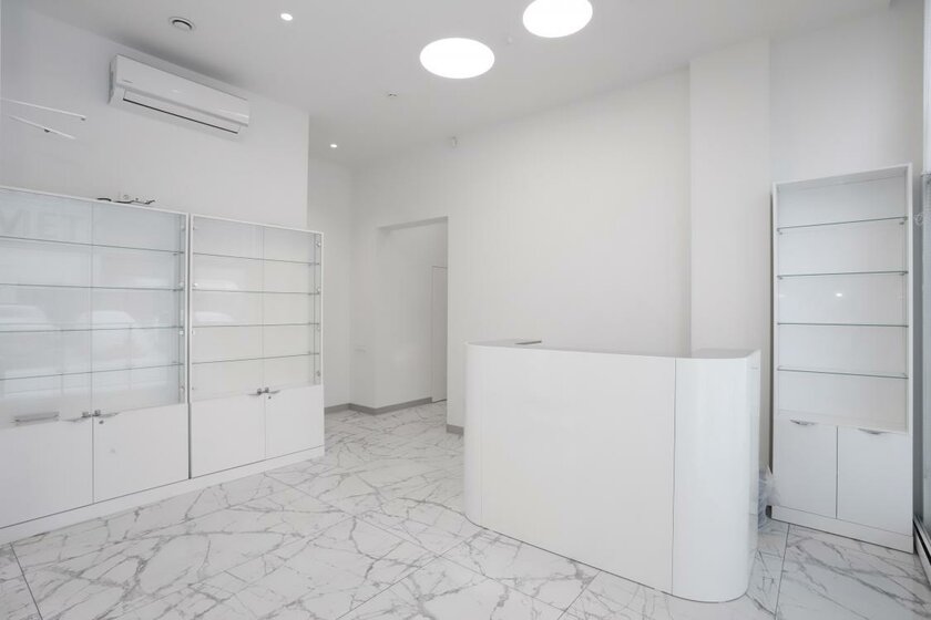 2933 м², помещение свободного назначения 105 000 000 ₽ - изображение 65