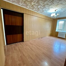 Квартира 61,5 м², 3-комнатная - изображение 3