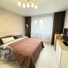 Квартира 54,2 м², 2-комнатная - изображение 4