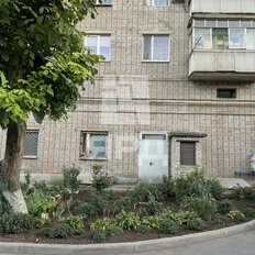 469 м², помещение свободного назначения - изображение 3