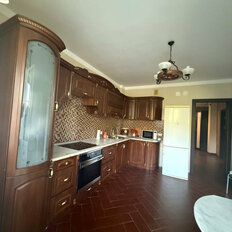 Квартира 59,3 м², 1-комнатная - изображение 1