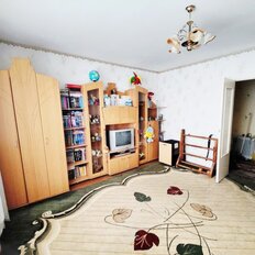 Квартира 70,6 м², 2-комнатная - изображение 3