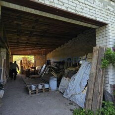 дом + 30 соток, участок - изображение 5