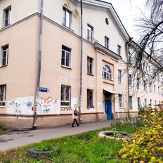 17,2 м², комната - изображение 5