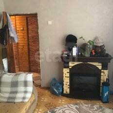 Квартира 39,5 м², 2-комнатная - изображение 5