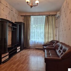 Квартира 52,7 м², 2-комнатная - изображение 2