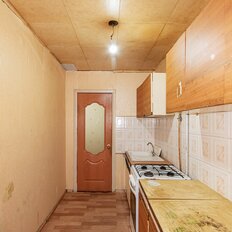 Квартира 63,3 м², 3-комнатная - изображение 4