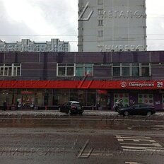 923 м², общепит - изображение 2