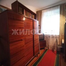 Квартира 43,4 м², 2-комнатная - изображение 4