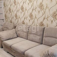 Квартира 55,4 м², 2-комнатная - изображение 2