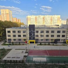 Квартира 65,3 м², 2-комнатная - изображение 5