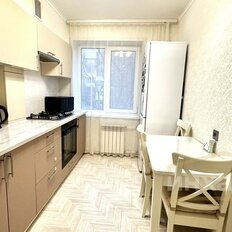 Квартира 45,4 м², 2-комнатная - изображение 4