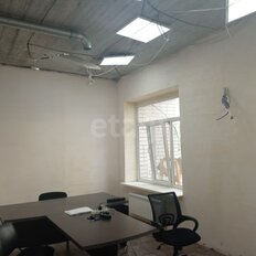 350 м², офис - изображение 2