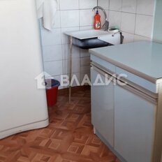 Квартира 48,3 м², 2-комнатная - изображение 5