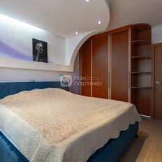 Квартира 73,1 м², 3-комнатная - изображение 2