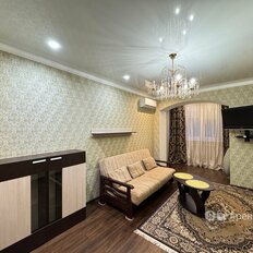 Квартира 50,1 м², 2-комнатная - изображение 5