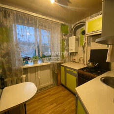 Квартира 50,1 м², 3-комнатная - изображение 2