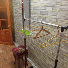 Квартира 29,7 м², 1-комнатная - изображение 3