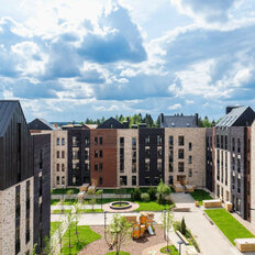 Квартира 42,6 м², 1-комнатная - изображение 3