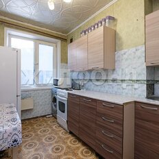 Квартира 55,7 м², 3-комнатная - изображение 1