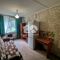 12,4 м², комната - изображение 1