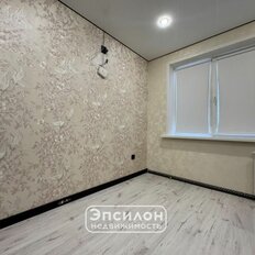 Квартира 47,6 м², 2-комнатная - изображение 4