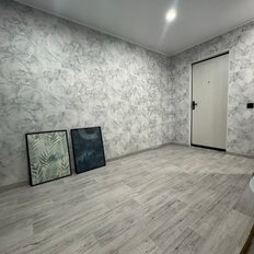 Квартира 12 м², студия - изображение 3
