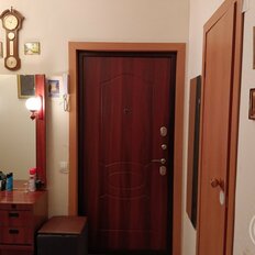 Квартира 47 м², 1-комнатная - изображение 1