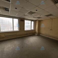 13634 м², производственное помещение - изображение 1