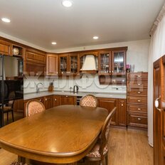 Квартира 72,5 м², 3-комнатная - изображение 4