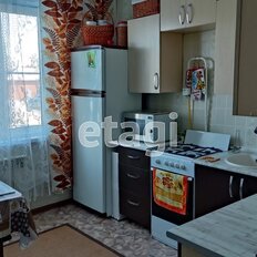 Квартира 95,1 м², 5-комнатная - изображение 2