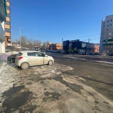 2614 м², готовый бизнес - изображение 4