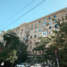 Квартира 13,4 м², студия - изображение 3