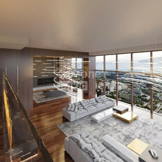 Квартира 220 м², 3-комнатные - изображение 1