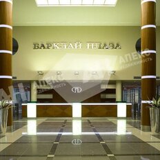 113 м², офис - изображение 3