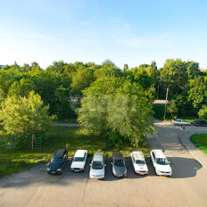 Квартира 59,3 м², 3-комнатная - изображение 5