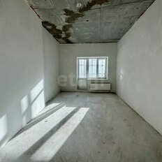 Квартира 135,9 м², 4-комнатная - изображение 3
