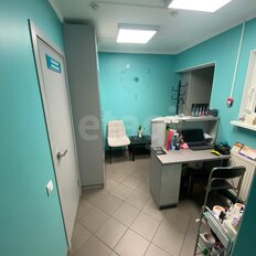 54,2 м², торговое помещение - изображение 3