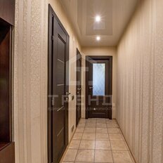 Квартира 62 м², 2-комнатная - изображение 1
