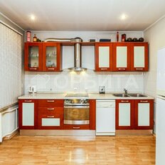 Квартира 103 м², 4-комнатная - изображение 2